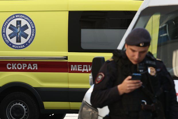 ��� ��������� ���-�������� ��� ���������� ������ �� ����������� �� ����� �������