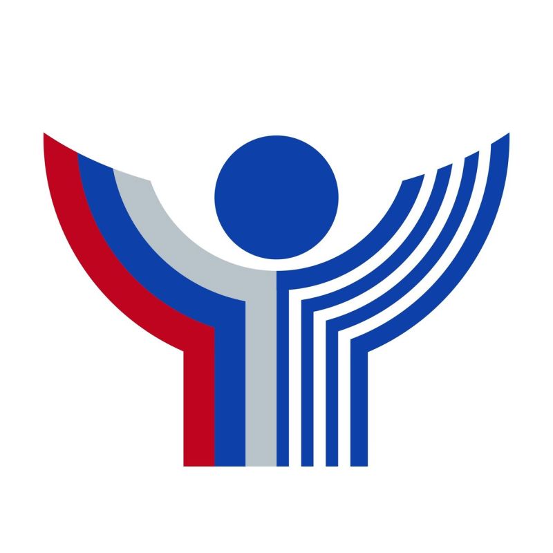 ��� ��������� ����� �������� �������� ��������������� ������� ��� ���������� ���