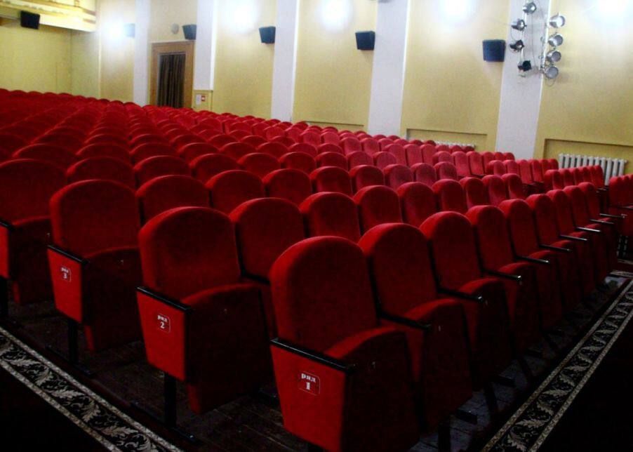 �� ����� 90 ��������� � �������� � ���������� ����� ���� ��������������� �� 2030 ���� � ������ ������������� ������� �������