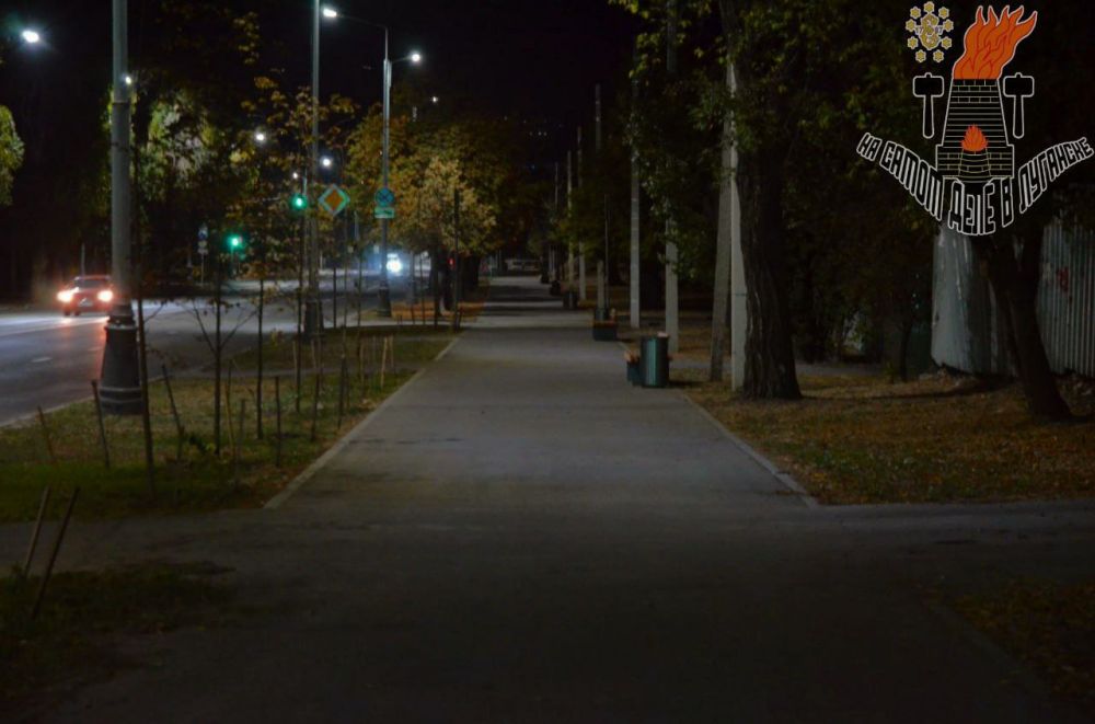 ������ ����, �������!. � ��������, ��������� �������� ����������, ������ �� ������ ������ � �������� ����� � ���������...