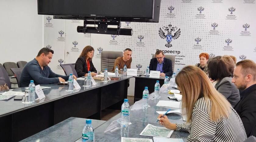 ����� 50 ��������������� ����� �������� �� ����� ��������