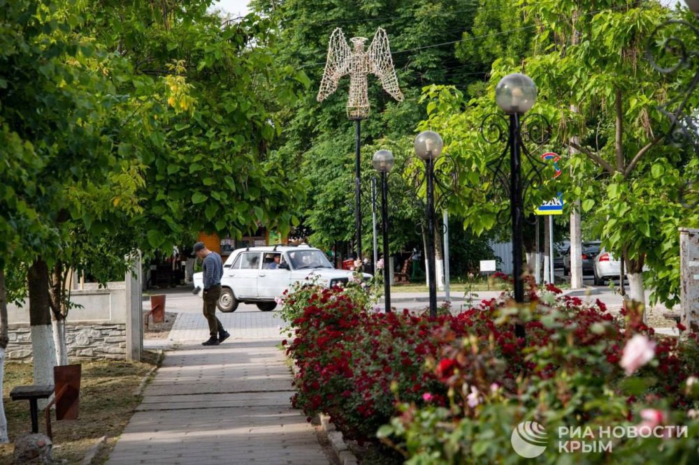 ������ �� ����� ����������� ������