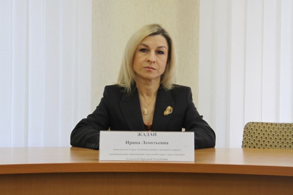 �� ���������� ���������� �������������� �������� ����������� ��������� �����