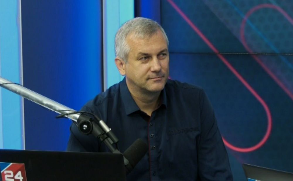 ������������ ��������� ����������� ������������� �������� � ���, �������� ���������� �������������� ����� ����� �������� � ����� ������� �������� LIVE� ��������� � ������������ ������� � ����������� ����: