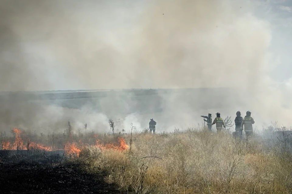 ����� 580 �������� ����� �������������� �������� � ��� 2 �������