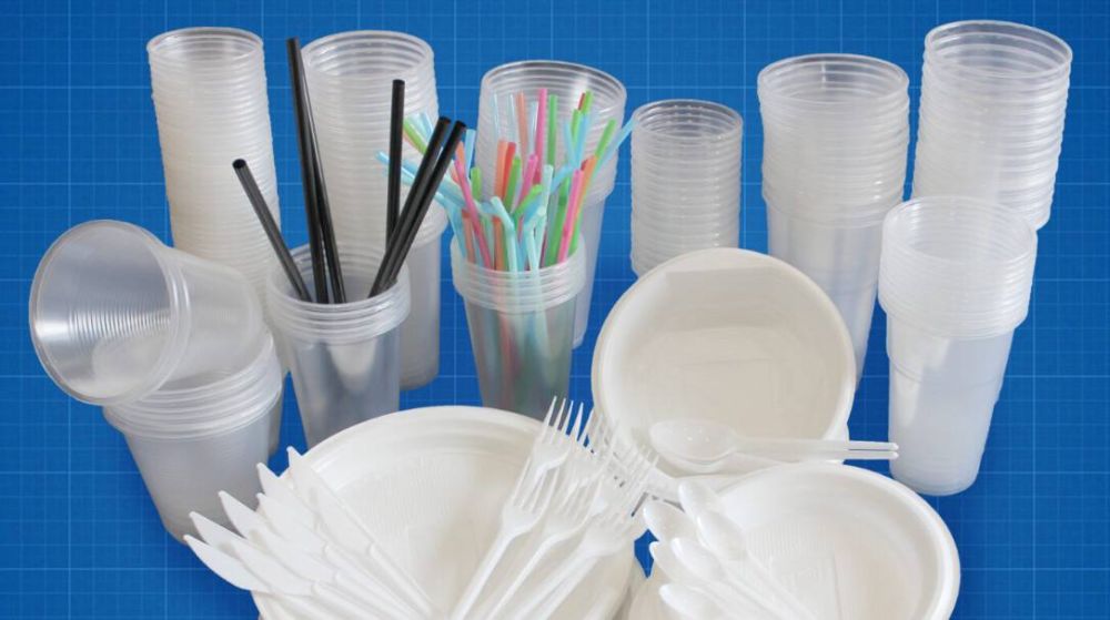 ��������� �������� ����������� ��������� ���������� ������ � �������� ������� ��������� ���������� �������������� �� 47,3 ��� ���