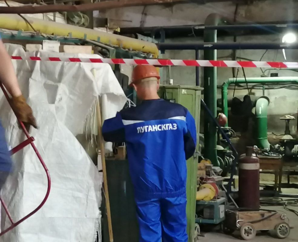 �������������� ��������� ���������� � ������������ ������������� ������