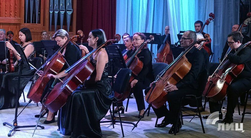 ����������� ������ ������ ����� �����������, ������� ������������� ��������� ���� �������� � ������������� ������������� ������� �������� �� ����� ��������� ������������� ����������