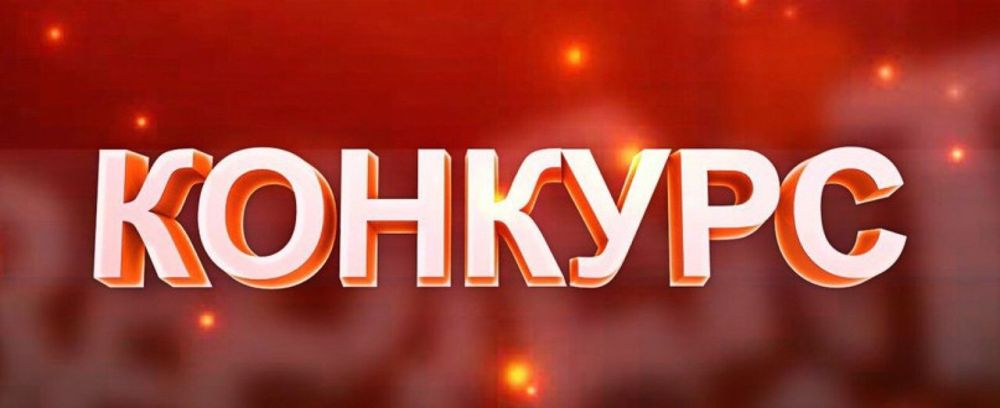 ��������� �������� ����� ��� ������ �� ���������� ���������� ������� ��� ������� ������� �� ������������� �������� �������� ������� ���� �������� �������� � �������!�