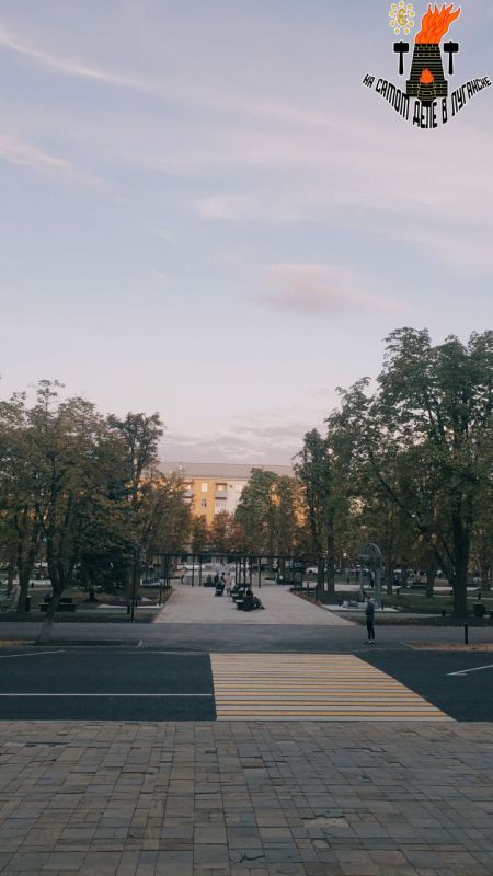 ������ ����, �������!. ������ ���� ����� �����, ��� �������. ������������ ����������� ������� ���� +24�C, ����� ���-���������, 2�/�. ����� ������� ���������� ��������� �� +7�C, ������ ����� �����, ��� �������, ����� ���-���������, 2�/�