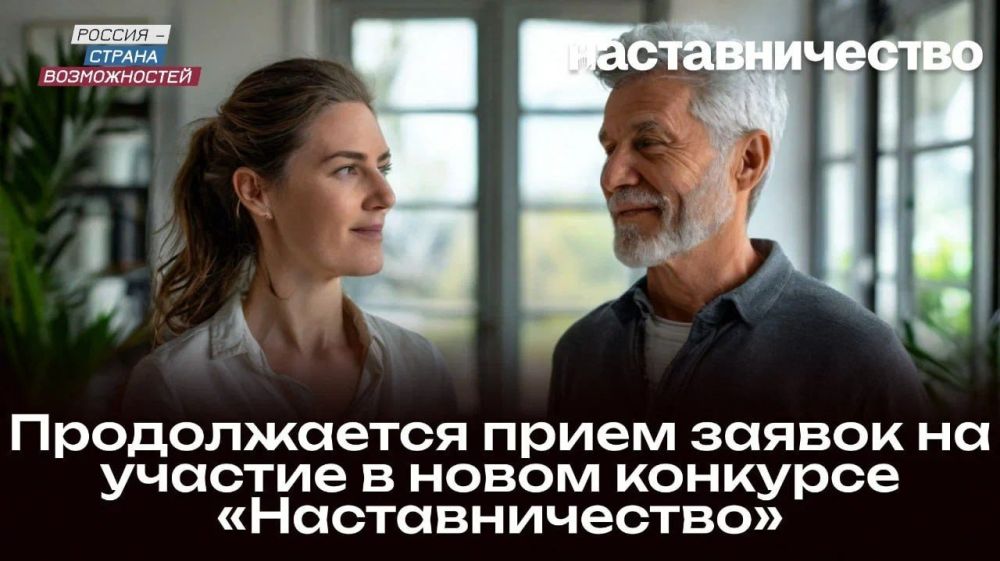 � ��������� �������� ���������� ������������ ����� ������ �� ������� � �������� ���������������