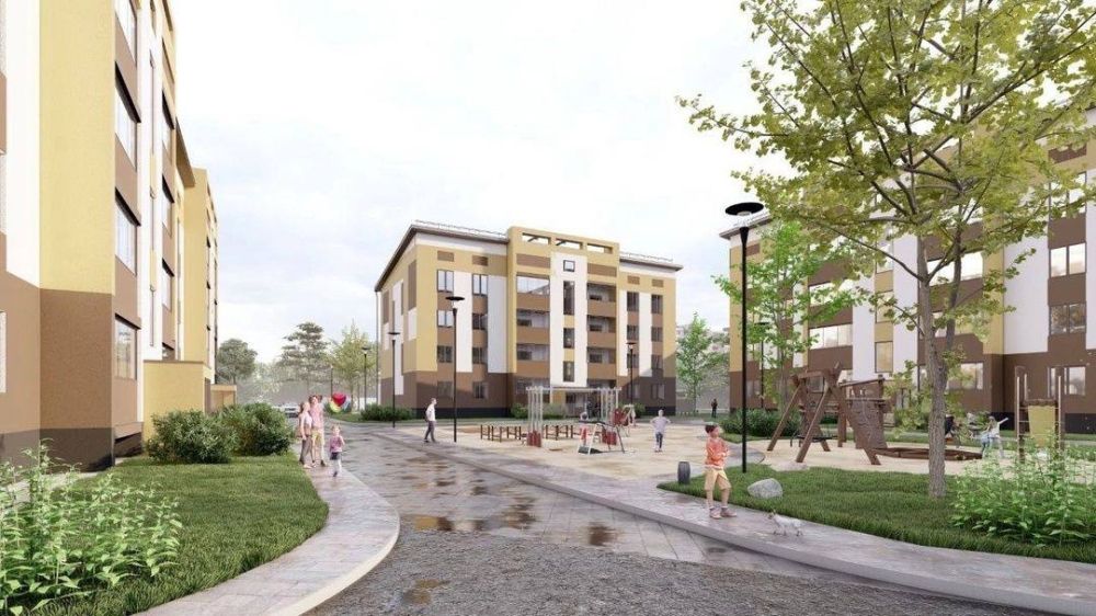 �� ����� ���� ����������� ������ ������������� ��� ���� �� � ��������, �������� � ������ ���