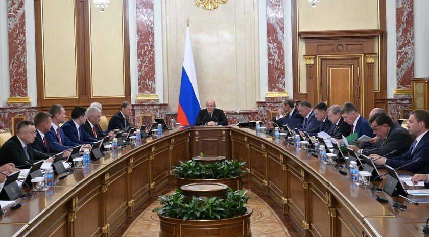 ������������� �� ���������� �������� 316,8 ���� ���