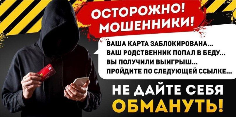 ����������� �������� ��������� ��������, �������������� �� ����� ������������ � ����