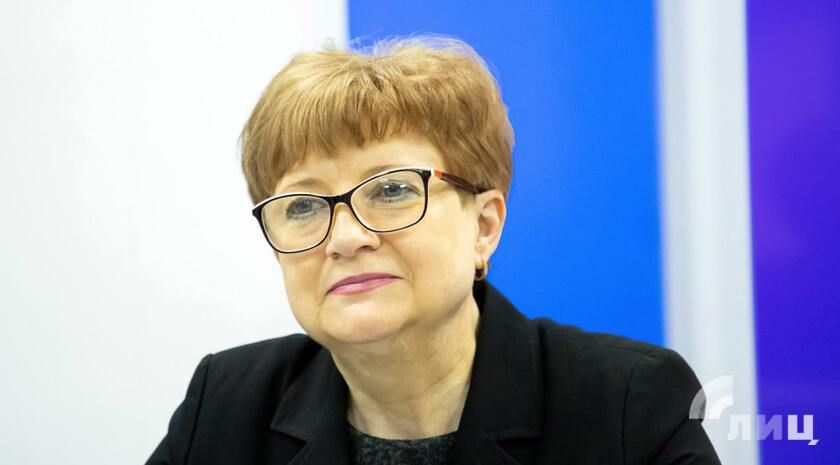 �������� �������� ������������� ����������