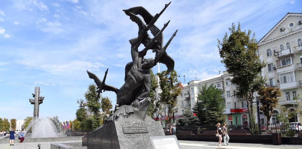 ������������ �������� ������ ��������� ���������� 120 ���������� � ��� � �������� ����������� ��������