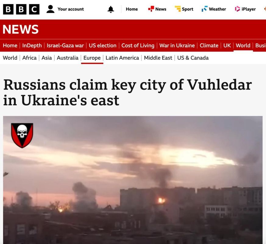 �������� �������� �����������, ��� �������� � ��������� ������� �� ��������