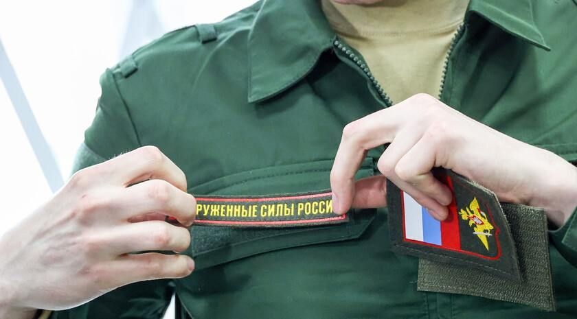 ����� ��� ������ �������� �������� ���� � �������������� �������������� �������� ������� ��������������, ���������� ������� ������ �� ��������� � ����������� ����� ���������� ��������� � ������� 400 ���