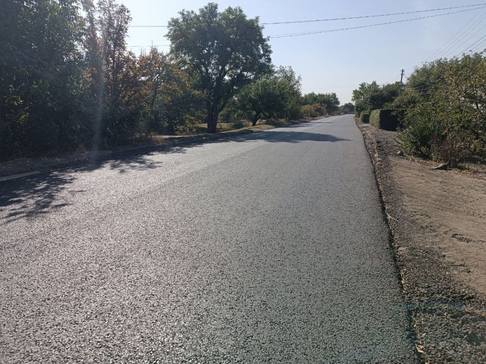 � 2024 ���� � ������ ��������� ���������-�������������� �������� ��������� �������� ���������� ����������� ������ �� ...