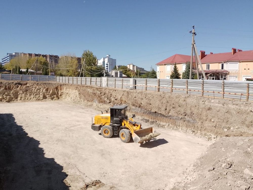 ����������� �������� ������� ����� �� ������������ ����� � ������������ ���, � ��� ����� ��������� �������� �������