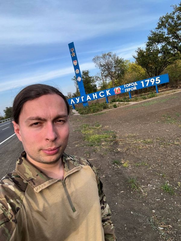 � ���� ��������� ��, � �������� ������, ��������� � �������, ��� ��������� ������� �� ������ ������� ��� ���� ���?