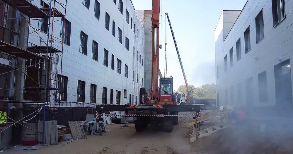 ������������� ����� �� 100 ���� �������� � ���