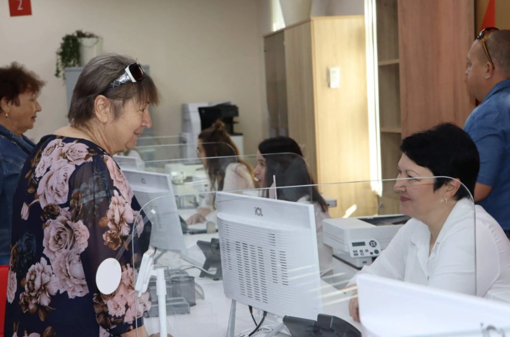 ���������������� ������� ������� � ������� ������������� ����� ����� ����� ��� � 7 �������