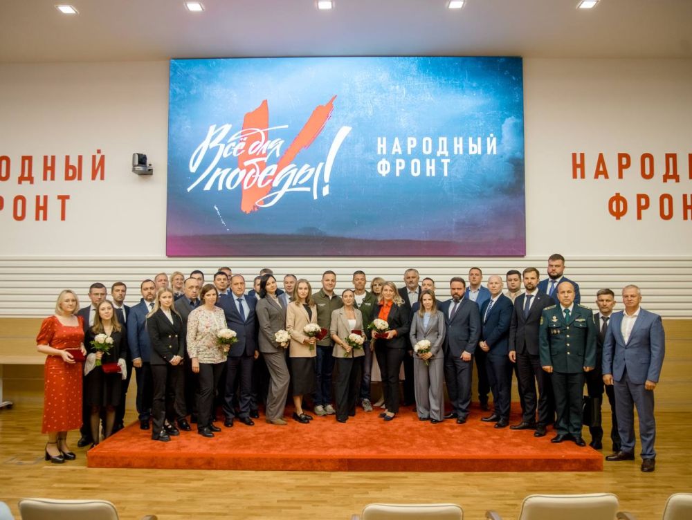 �������� ����� ������ ������� ������������ �� �������� ������� � ������������ ������������