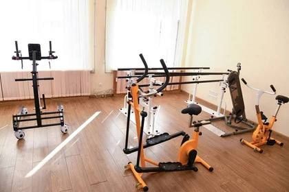 � ��������� ��������� ����� ���������������� ����� ��� ���������� ���