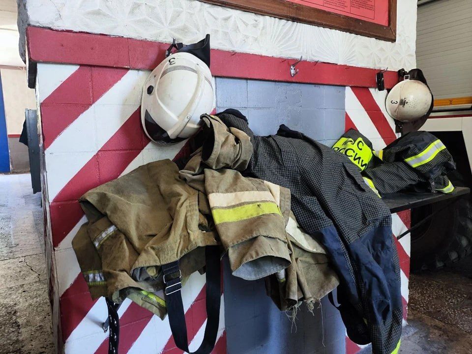 57 ������� � ����� ������������ ��������� � ��� �� �����