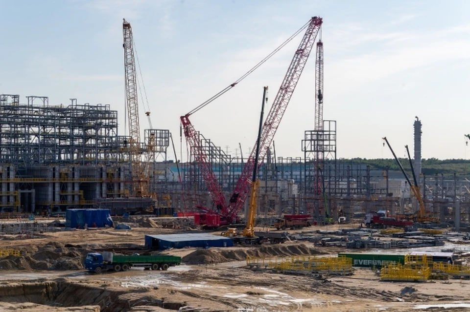 ��� ����� ��������� ��������� ��������� � �������� � 2025 ����