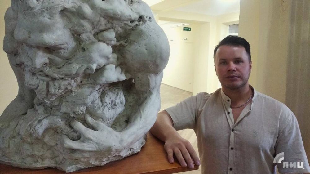 ���� � ������� ������� ���������� ������: ������������� ����� ����� �������