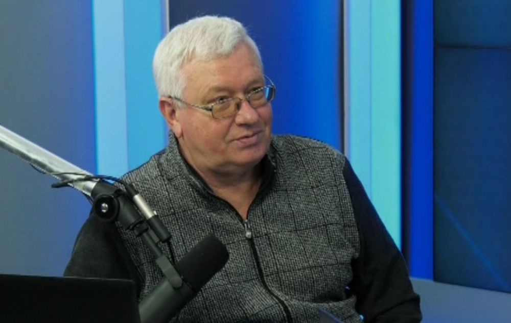 ���������, ���������, ����������� ������������ ������������ ����� ����������� ������ � ��� ������ �������� � ����� ������� �������� LIVE� � �������������� ��������� � ����� � ������������ ����������� ��������� ��������: