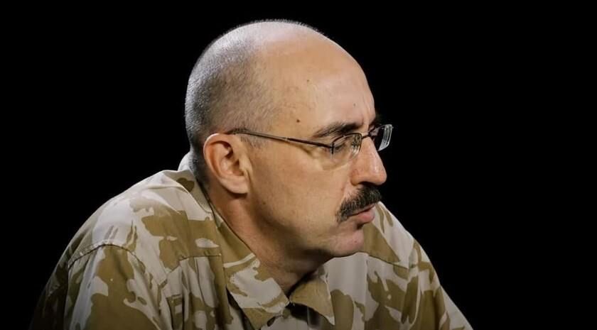 ������������ �������� � ��� ����� ��������� ����� ����� ������