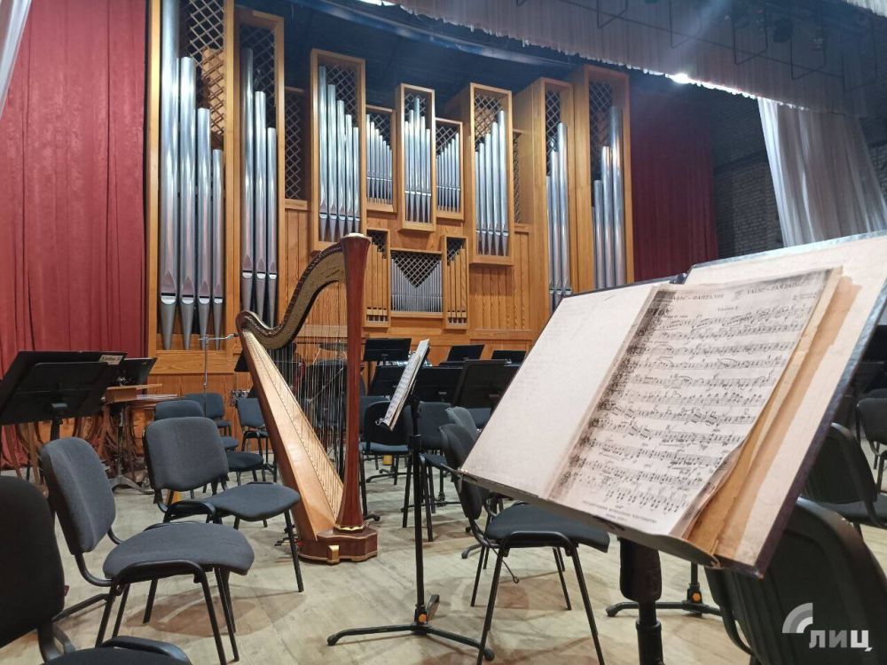 ������������� ���� ���������� ��������� � ������� ������������� �������� � ���������� � ������� ������ ��������� ����� ���� ������� ���������� �������� ����� ��������