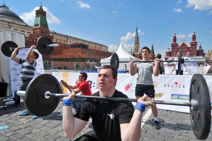 ������� ���������� �� ��� ��������� � ������������� �� ������� �������� � �����