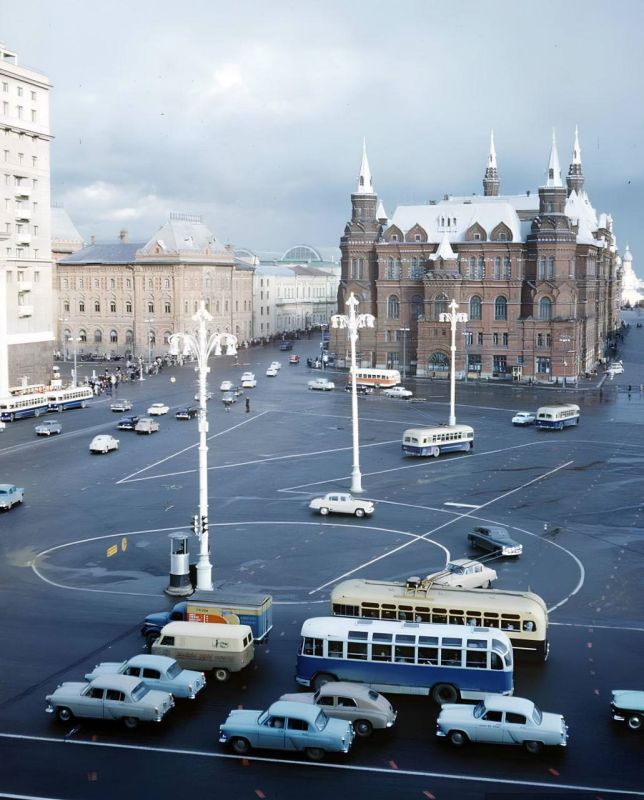 ���������� � ������� ����� �������� �������!