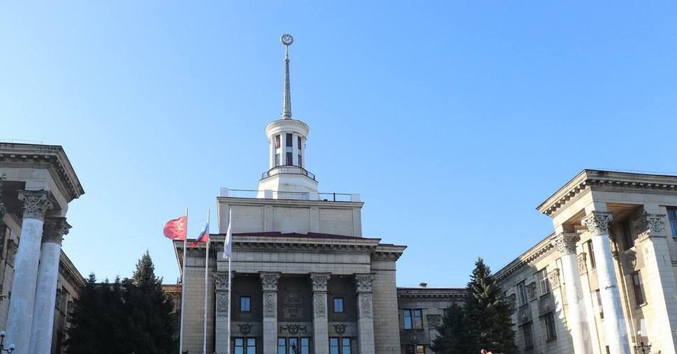 ����� ��������������� ���� �������� ����� ������ �� ���� ��������� ��������������� �������� �������� � �������� ����� ������� �������������