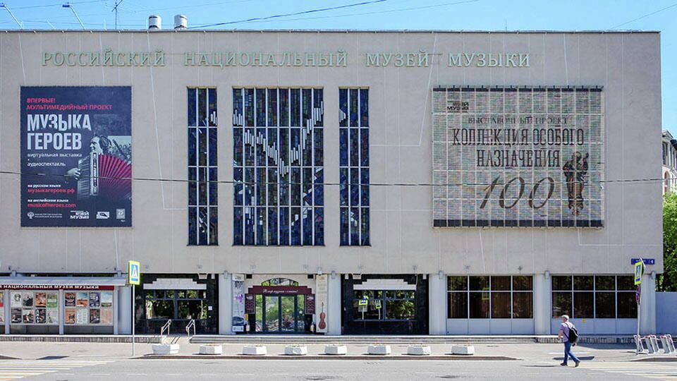 ���������� ������������ ����� ������ ������ � ��� ���� ������ ������� �����