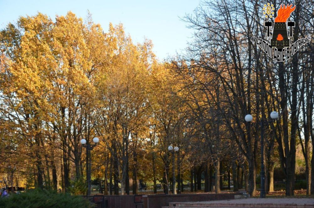 ������ ����, �������!. ������ ���� ����� � ������������ �����������, ��� �������. ������������ ����������� ������� ����...