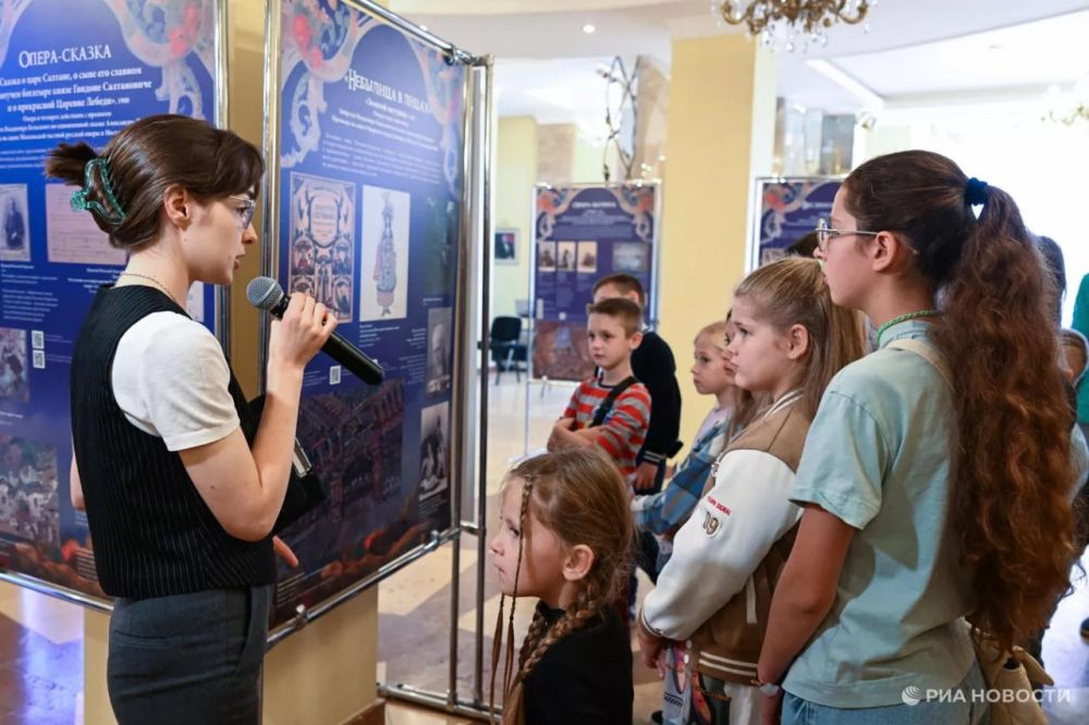 ������ � ������ ������� �����, �������������� ���������� ������������ ������ ������, ��� ��������� ������������ �������� ������� �� ���� ��������� ������������� ����������