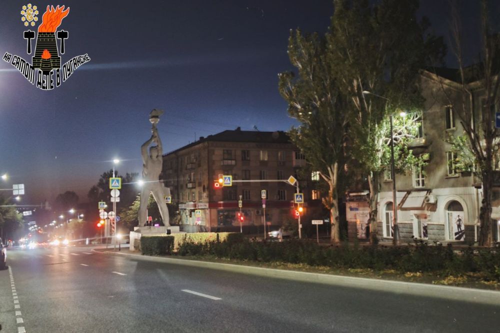 ������ ����, �������!. ������ ������ � ��������, ��������� �������� ����������, ������ ��� ������ ���������. � ��������...