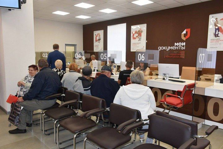 � ������������� ������ ����� ������ ����� ���� ���