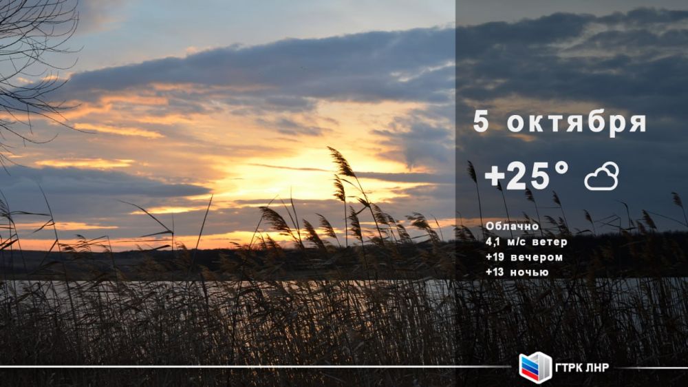 ������ ����, ��������� �������� ����������!