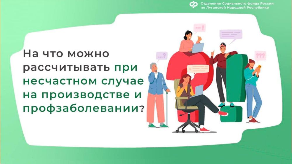 ����� 27 ����� ������� ��� �������� ������� � ����� � ���������� ������� �� ������������ ��� ����������������