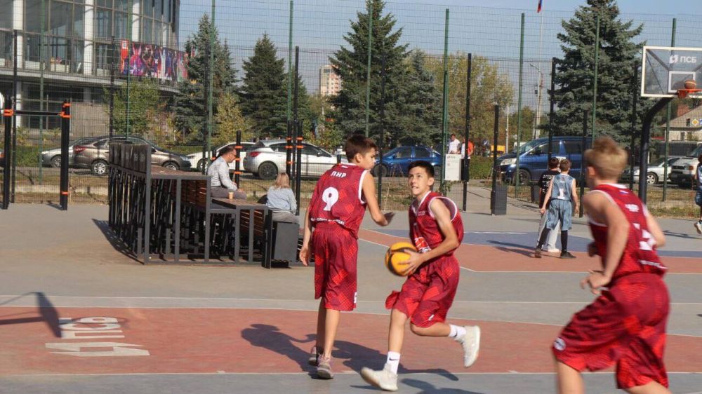 ��������� ������� ������� ������ �������� ����� ��������� � ��������� � ����������� ��� ������� � �������� ��������������� ���������� ���� ������������ �� ��������� ����������