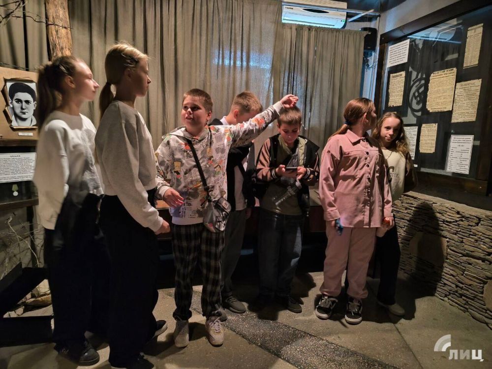 ����� ���� ���. ������� ����� ������������ ������, ������� ��������� � �������� � ���������� � 2023 ����. �� ���� ��� �������� � ������������ �������� ��