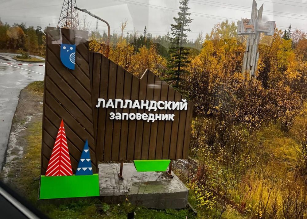 ��������� �� ��� �������� ����������� ���������� � ���������� �������