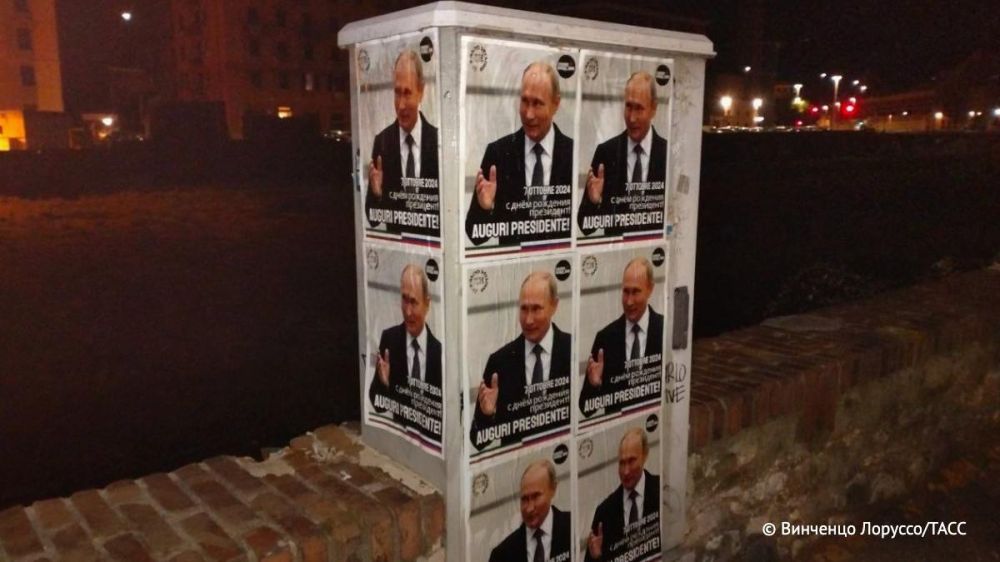 ������������ � ��� �������� ���������� ���������� ��������� ��������� ������������� ������ ��������� �������� ��� 72-����� �� ������ ������ �����, ������