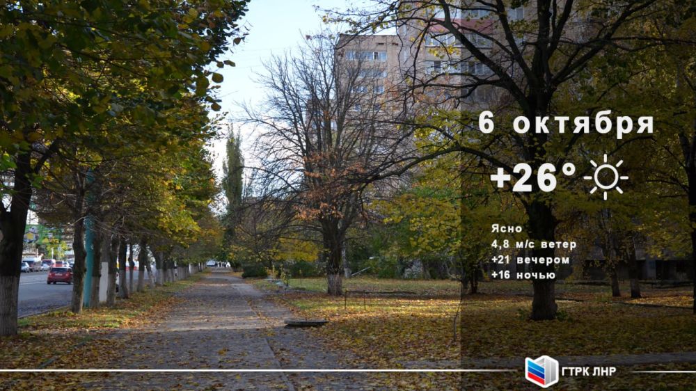 ������ ����, ��������� �������� ����������!